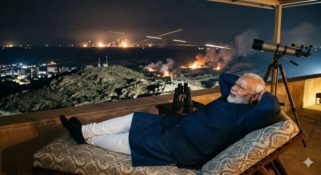 samartoor3086's tweet photo. BC Kallo! 
Baat Cheet re! https://t.co/jqGnzF95zM
