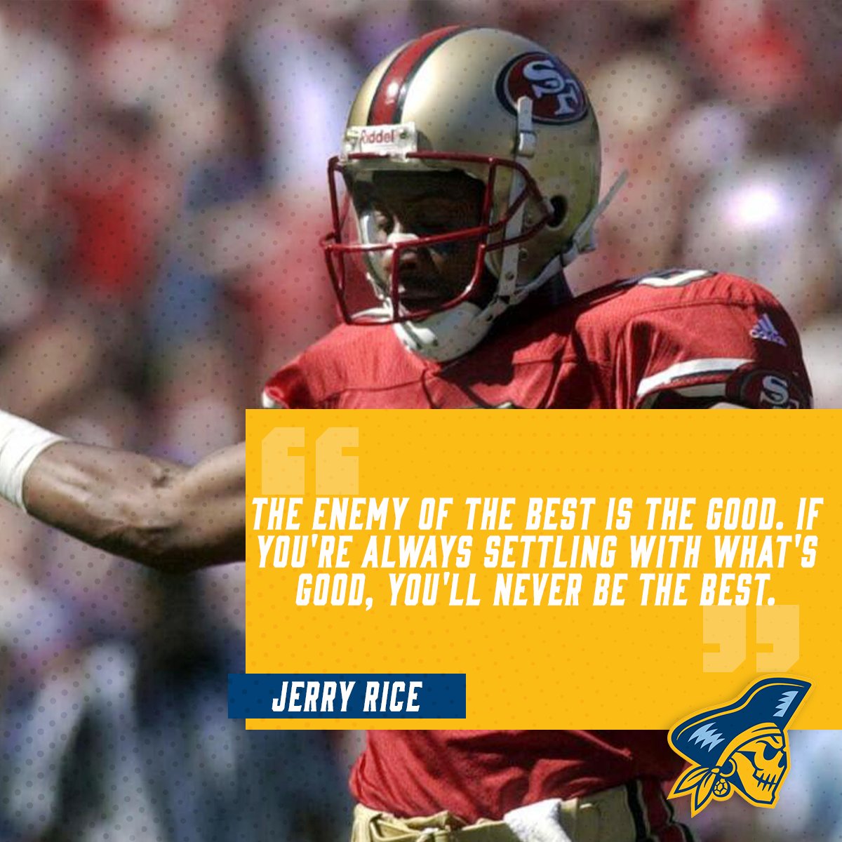 BeloitBucsFootball tweet media