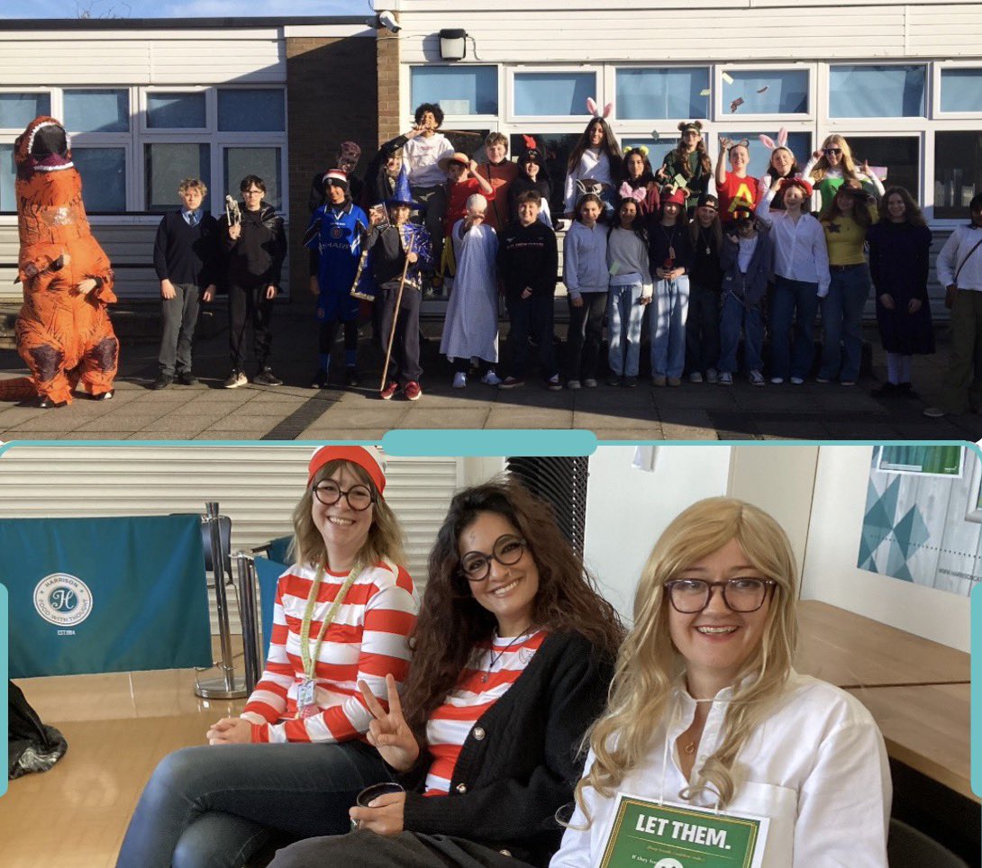 St Edward's Windsor tweet media