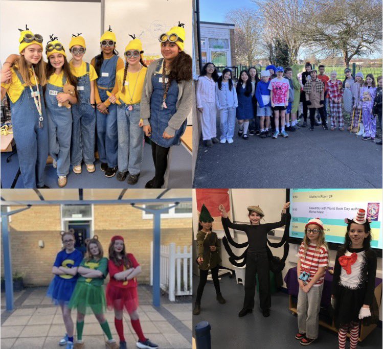 St Edward's Windsor tweet media