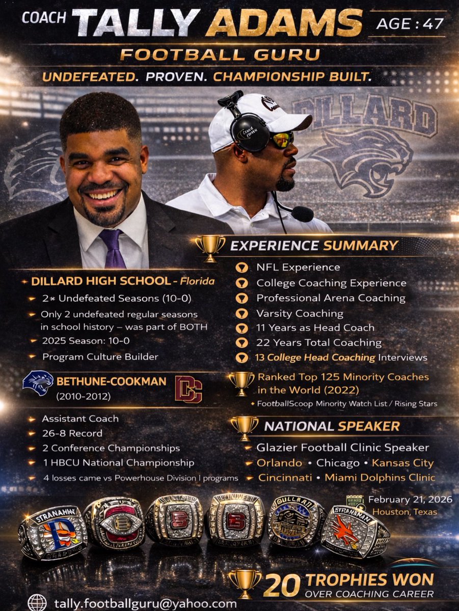 Tally Adams tweet media