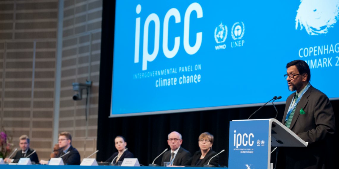 tilak doshi tweet media