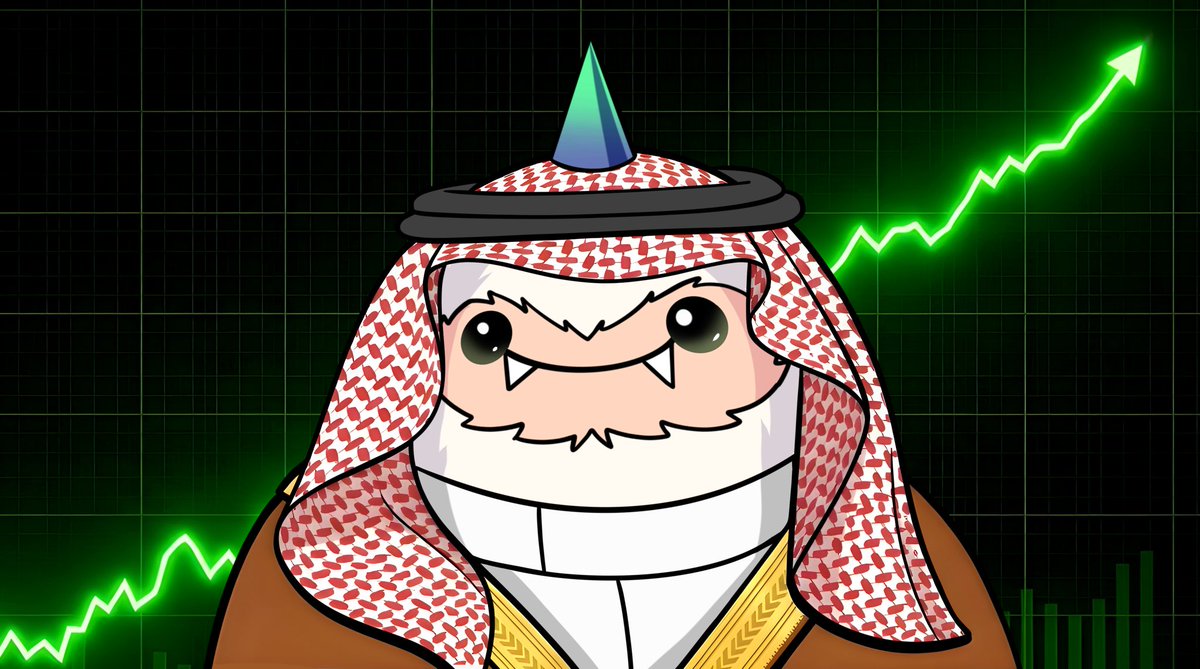 monitoring the situation

gbulk