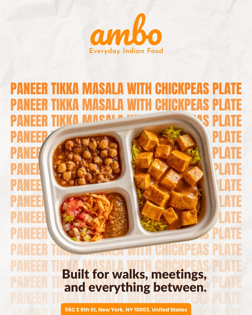 amboeats tweet media