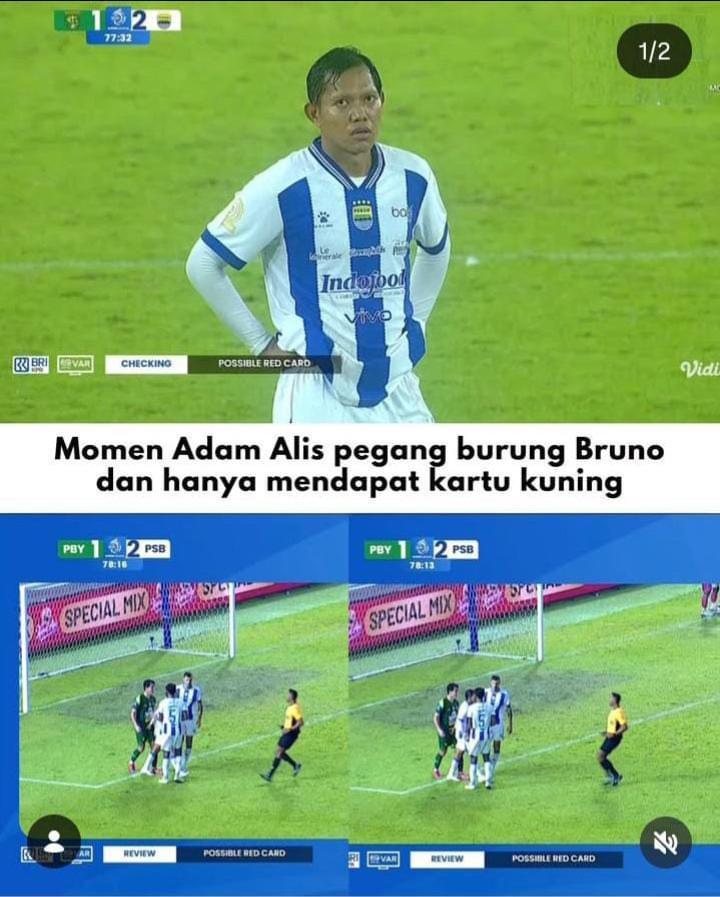 om_om_nackal tweet media