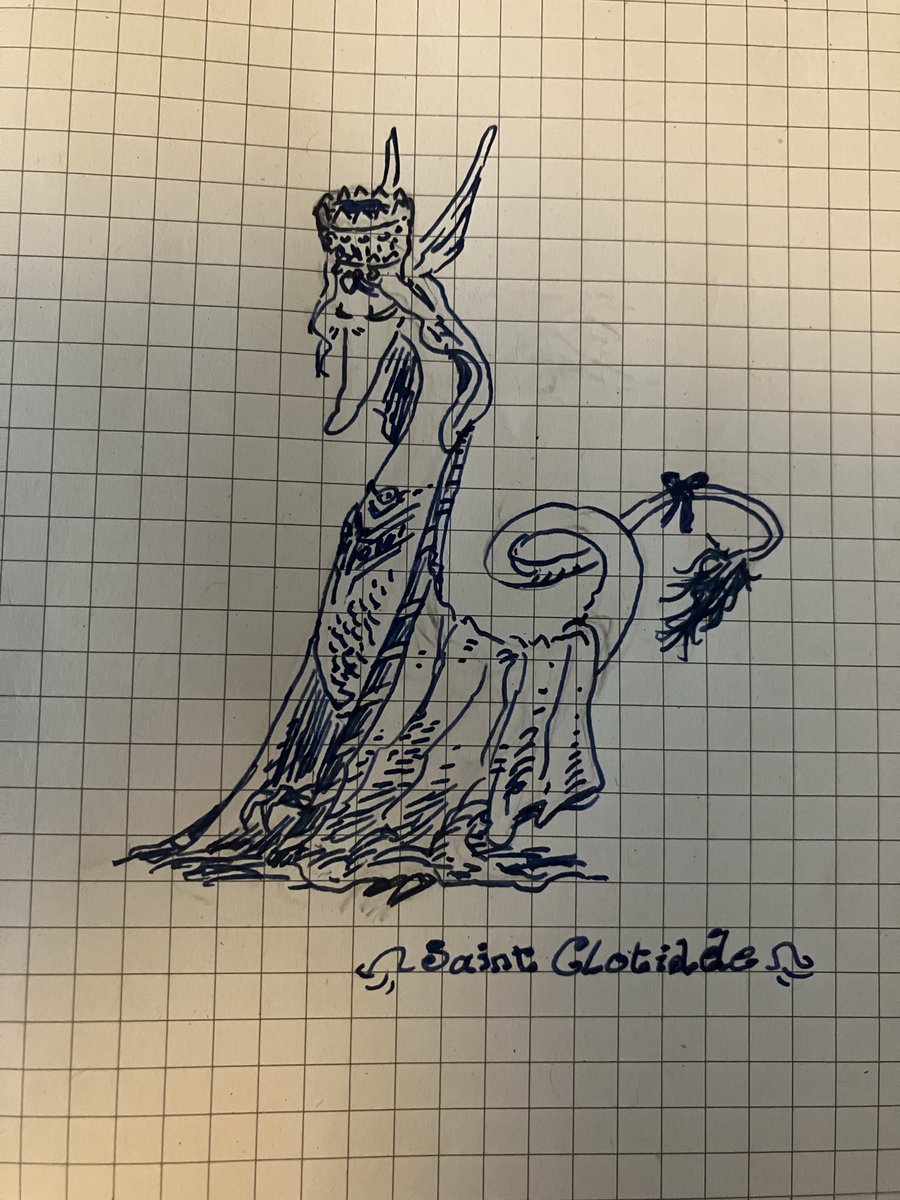 Popiz (commissions open) tweet media