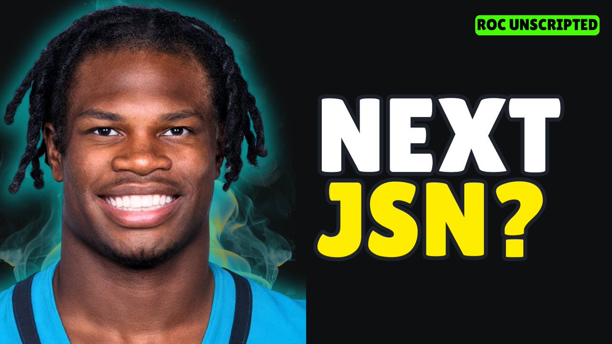 Ryan O’Connor tweet media