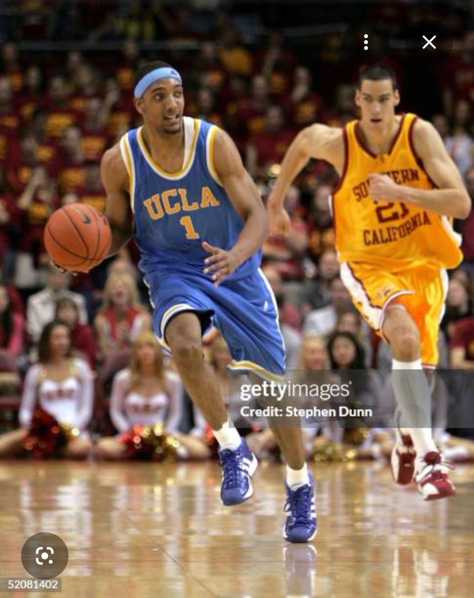 4's up forever tweet media