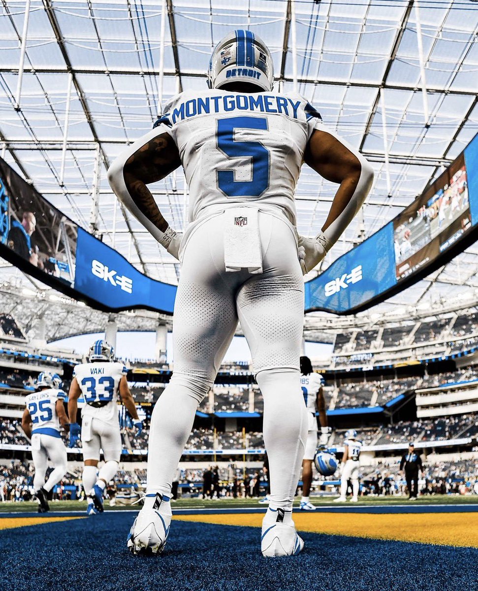 Tony Dombrowski tweet media