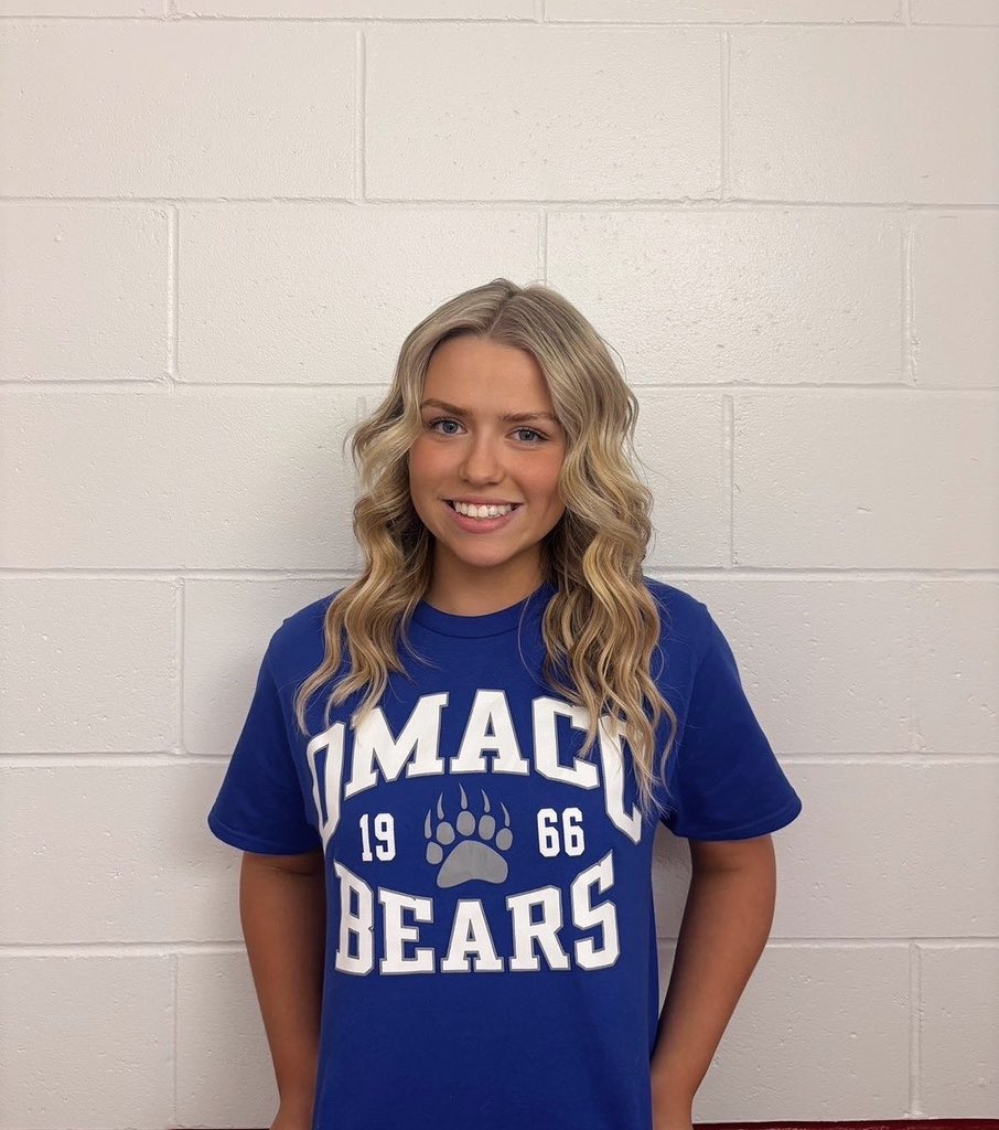 Wynn Renkes tweet media