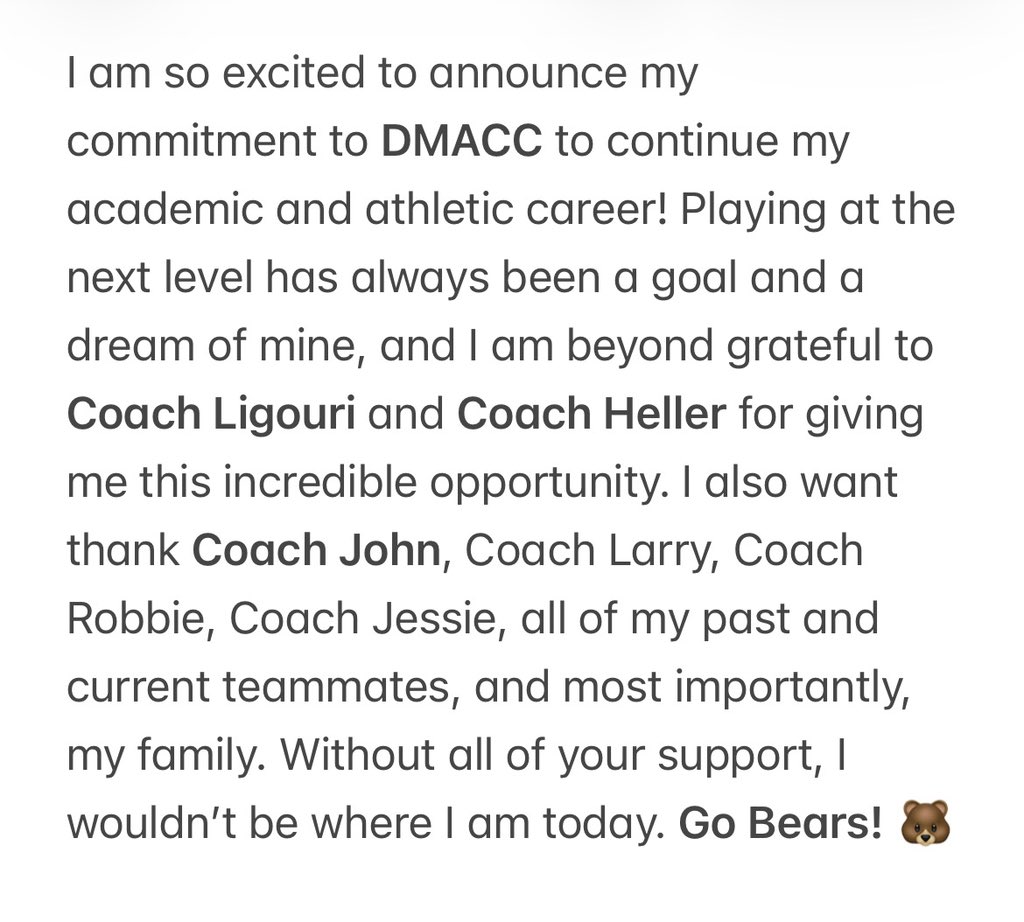 Wynn Renkes tweet media