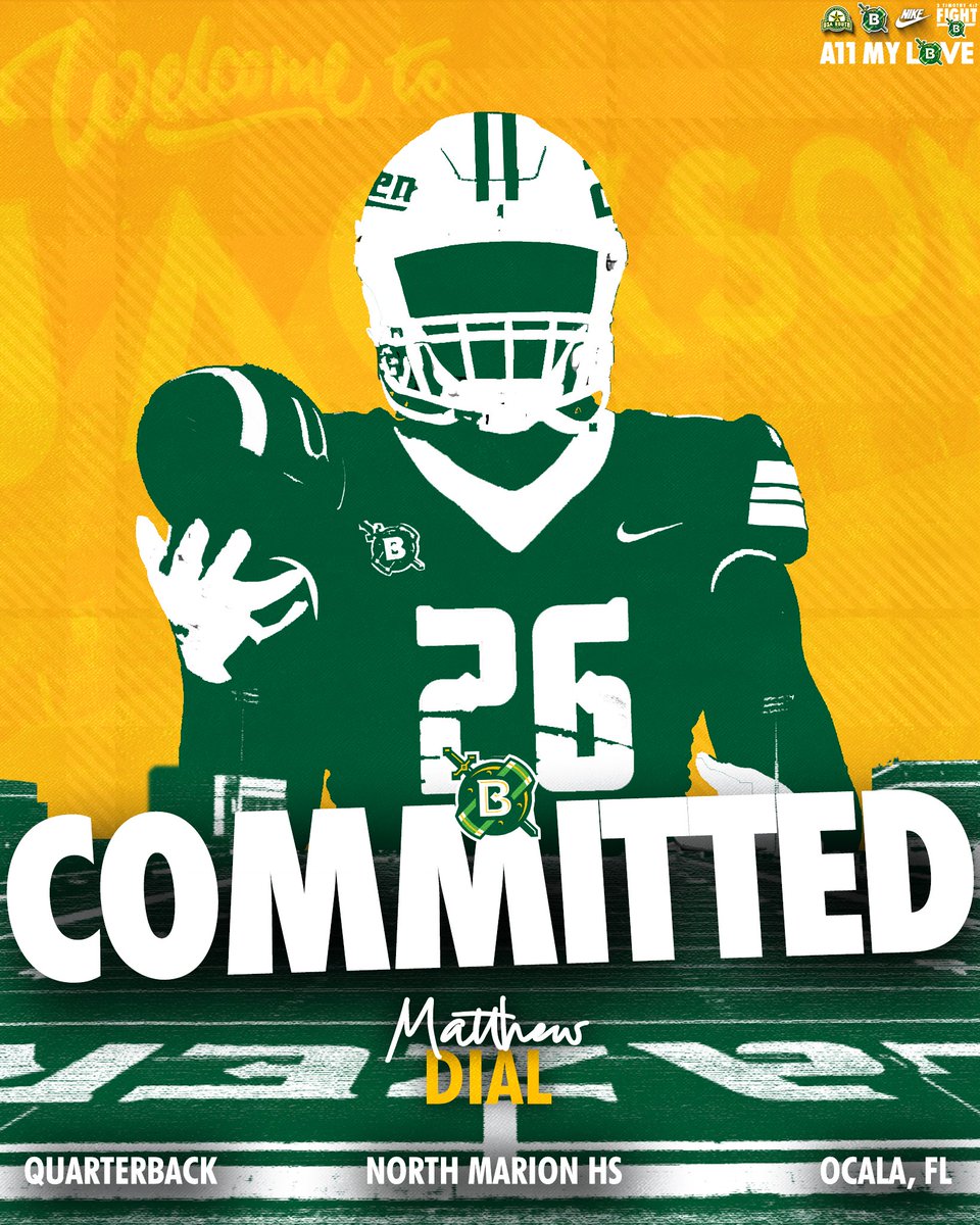 Matthew Dial tweet media