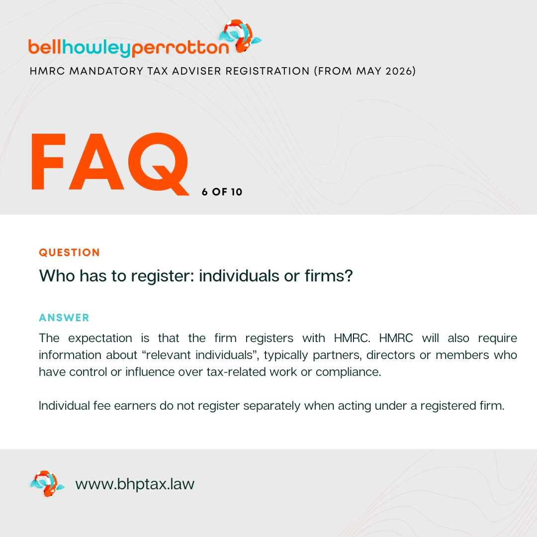 Bell Howley Perrotton tweet media