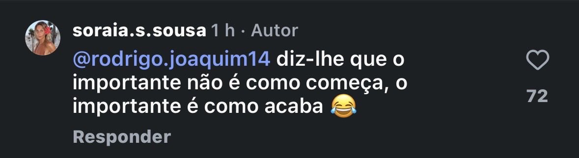 eitaaa eles estão on fire
#1companhia