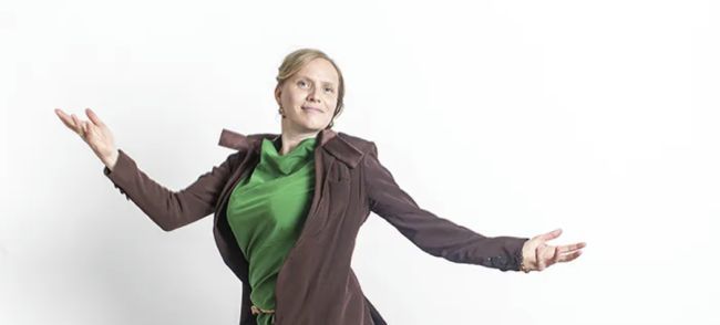 Bienvenue sur le compte X du Blog Finance. Un blog dédié au monde de la finance, aux décideurs d’entreprises et à l’actualité Business française et internationale.

le-blog-finance.com