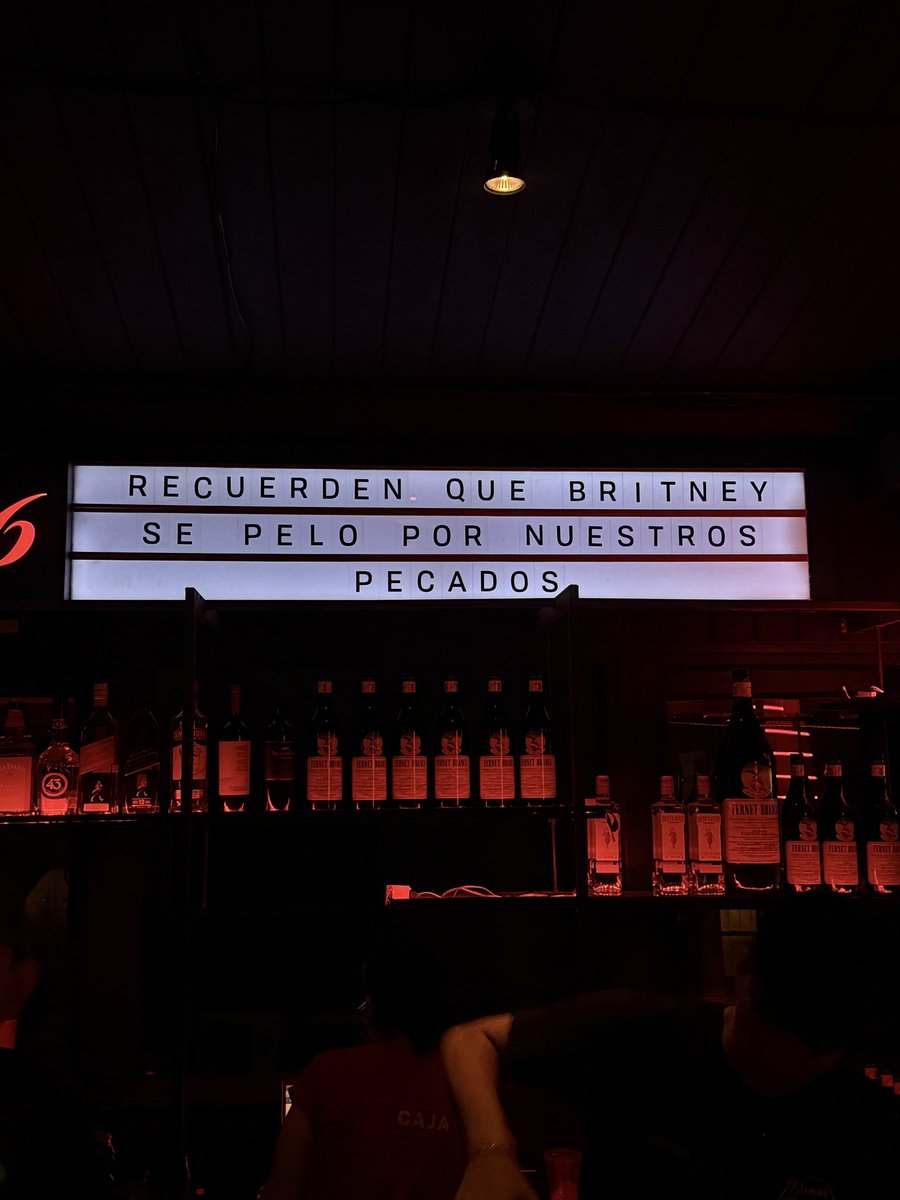 Háblame de icónica <a href="/CarmiMasi/">Carmiña Masi</a> #granhermano