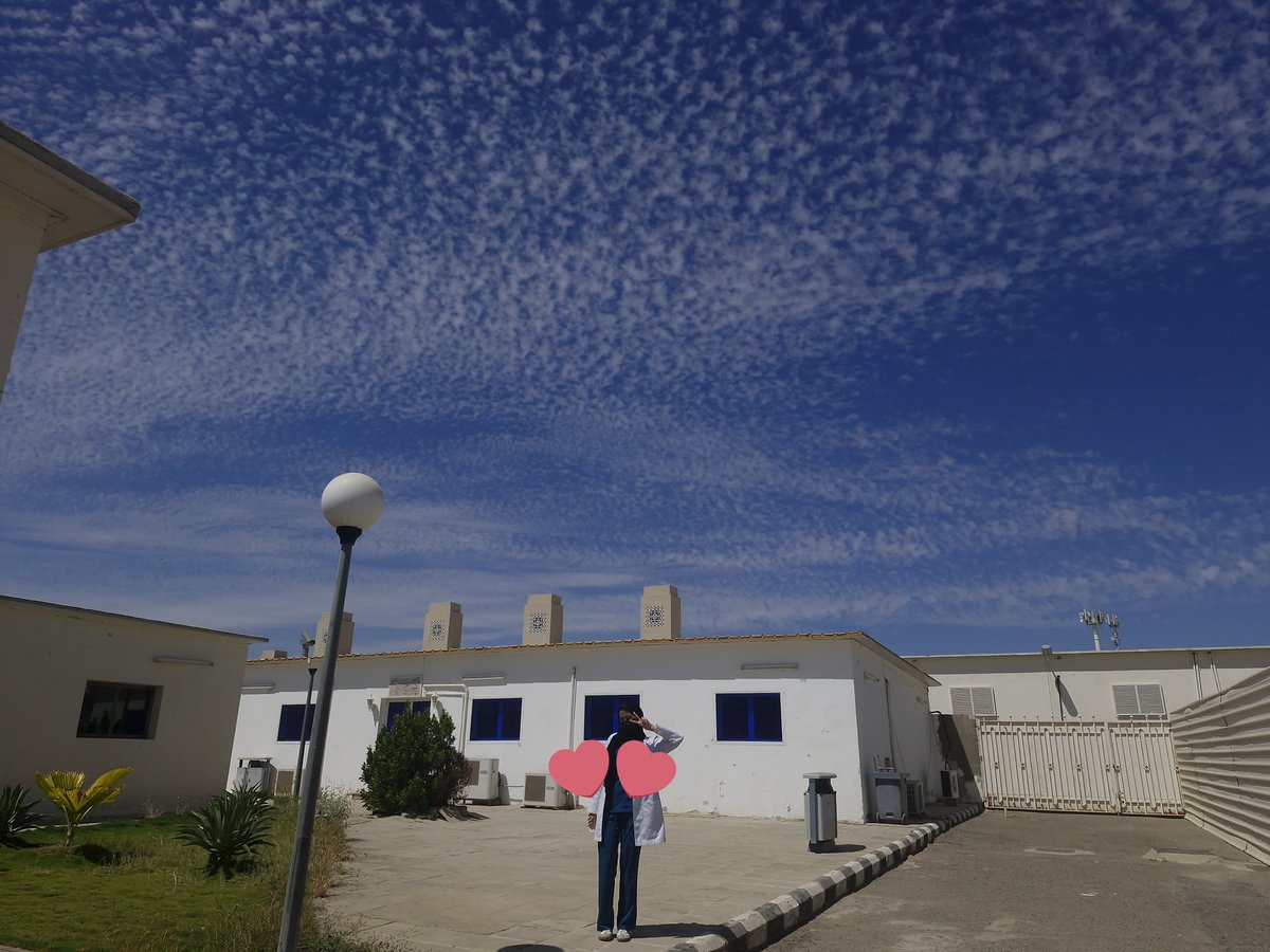 ☆Raghad☆♪ tweet media