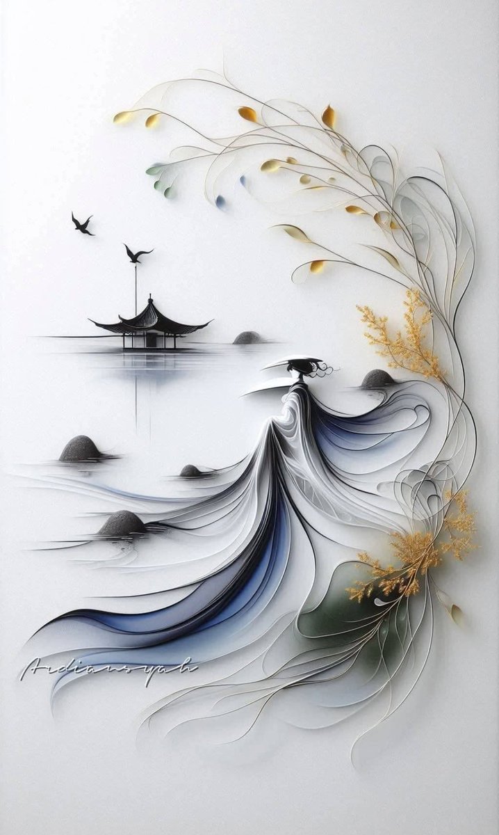 𝐀 𝐒𝐚𝐭𝐭𝐚𝐫 tweet media