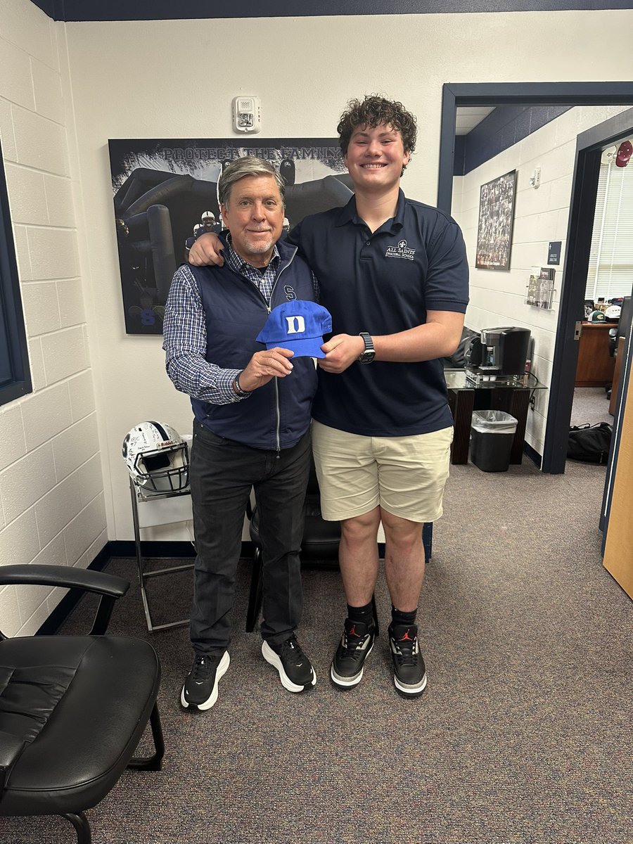 Carson Campbell tweet media