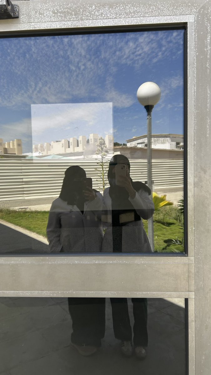 ☆Raghad☆♪ tweet media