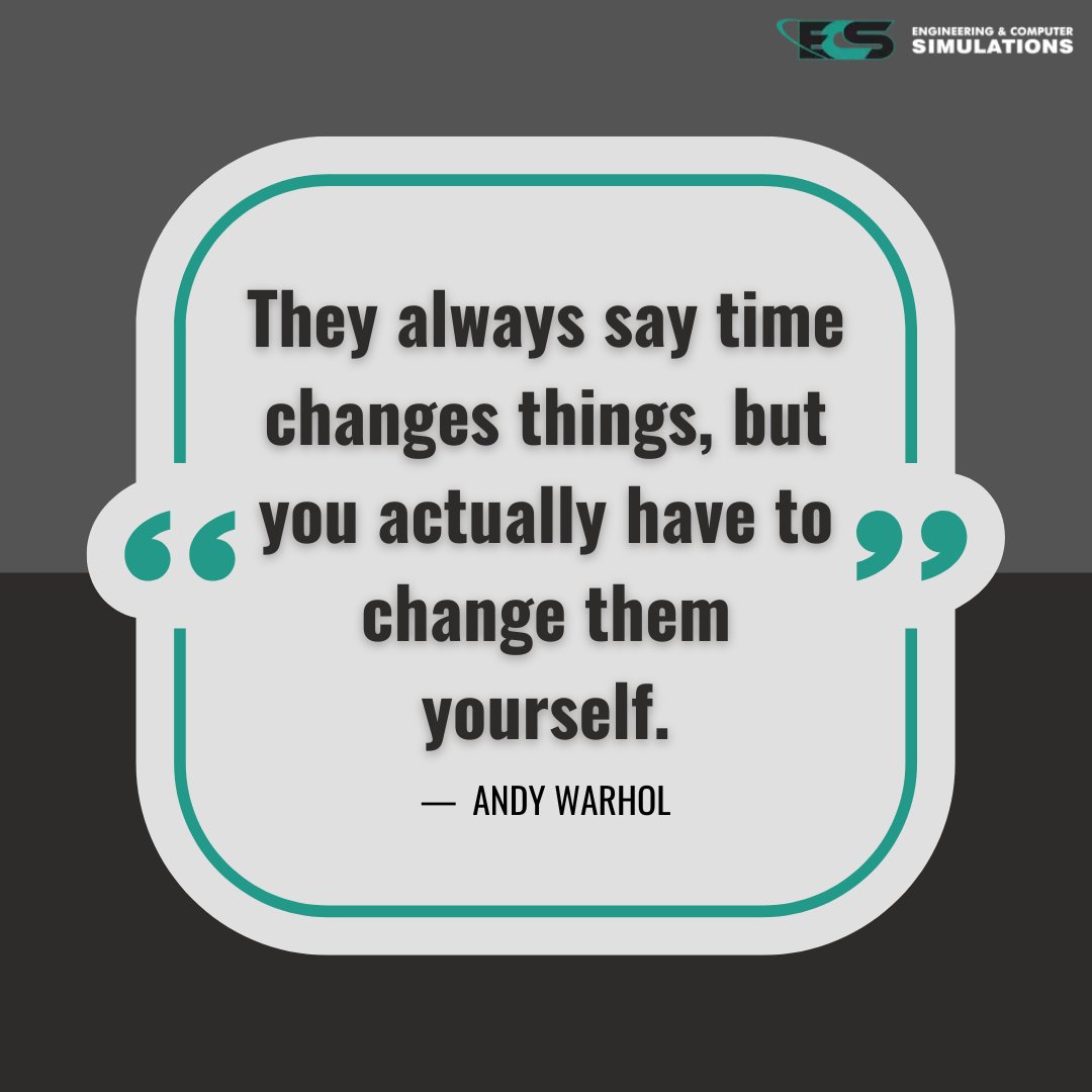 Mick Golson tweet media