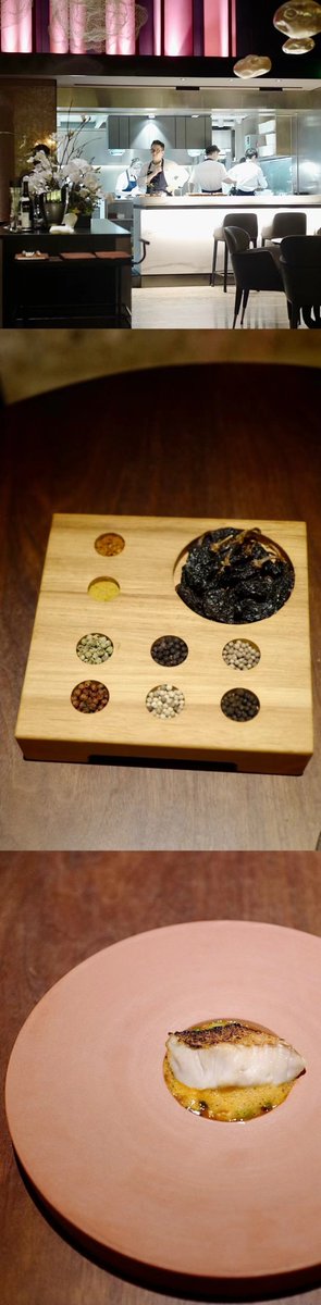 Gultop Selkan tweet media