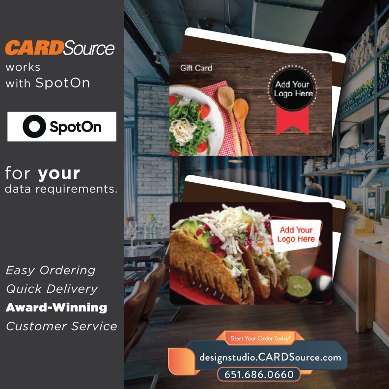 CARDSource 💳 tweet media