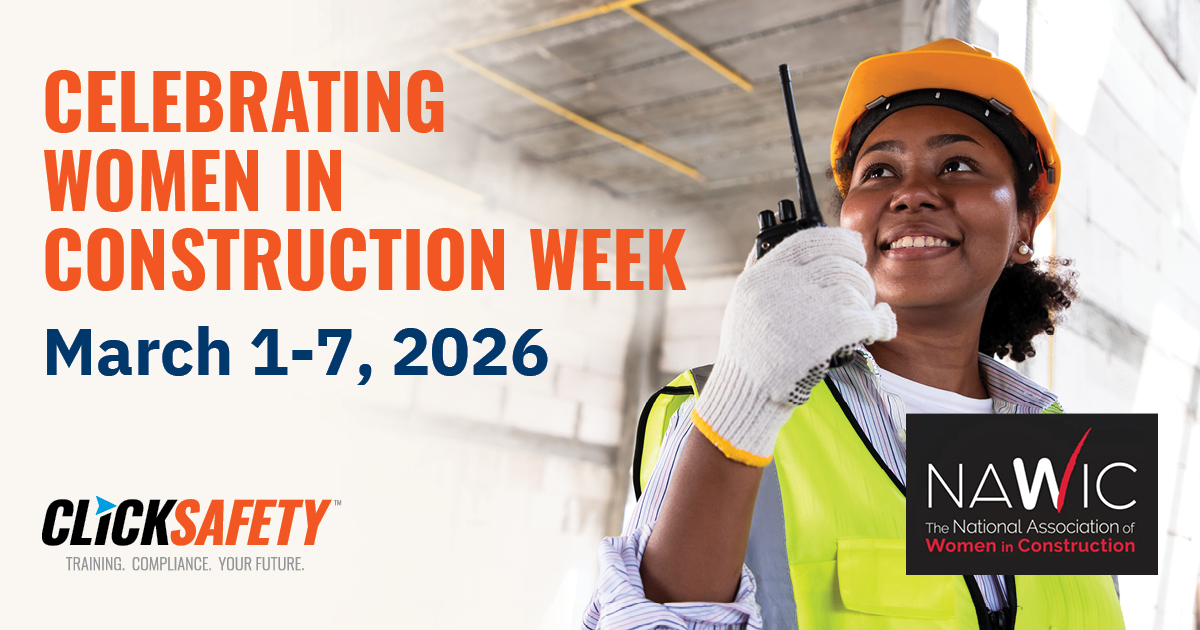 ClickSafety tweet media