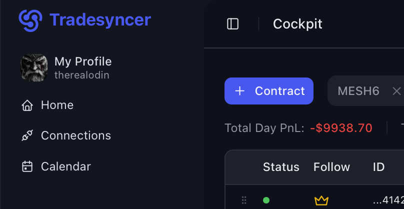 Odin tweet media