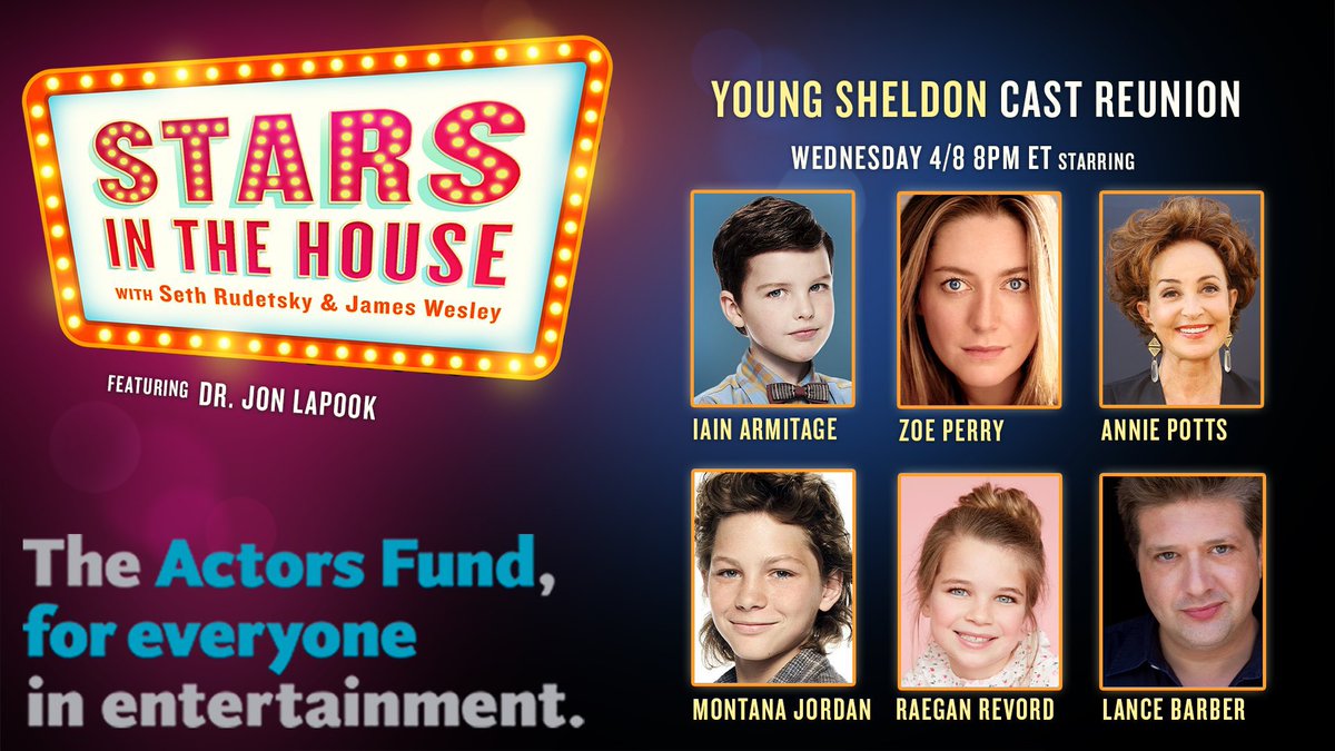 wlbarberdc's tweet photo. #StarsinThehouse https://t.co/uvHPc0e0Lq