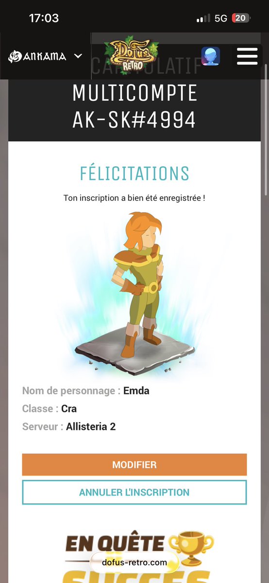 EMDA 📹 tweet media