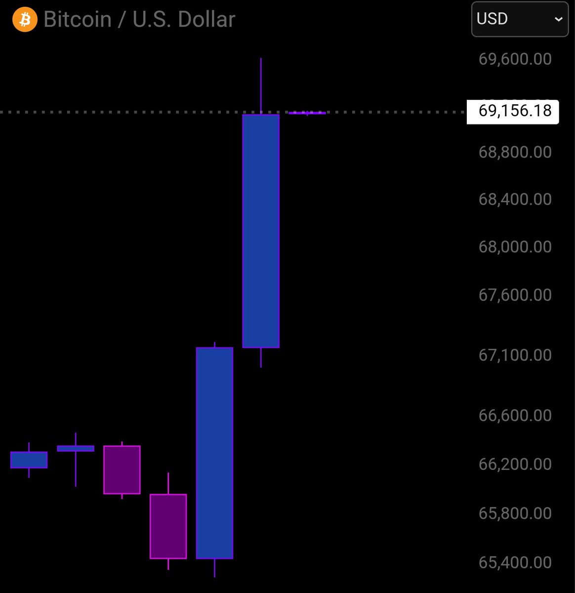 𝕋𝕌ℝ𝔹𝕆 tweet media