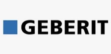 فيصل الاحمدي ـ أبووليد tweet media