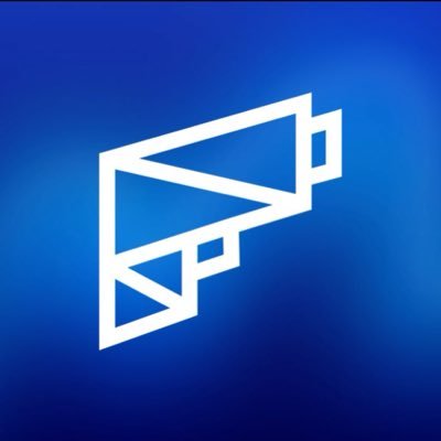 0x_Patron's tweet photo. Prediction markets just leveled up.
If you’re still sleeping on fast, low-fee, onchain trading… you’re early but late at the same time 👀
Big moves coming from @Polygun_

Speed   Liquidity   Community  Alpha
This is where traders become snipers
#Polygun
@Gabson_ox
@_Tetsuxyz https://t.co/27zeGZSRi0