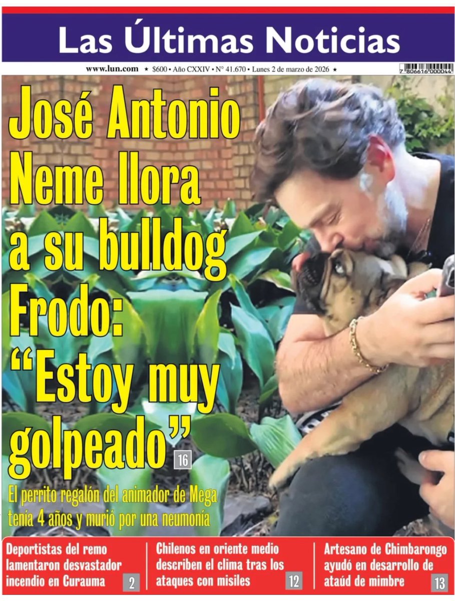 Agua de Hierbas tweet media