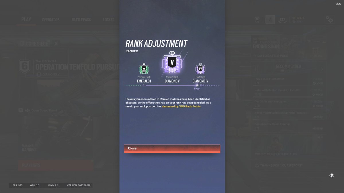 𝓳𝓸𝓳𝓸 tweet media