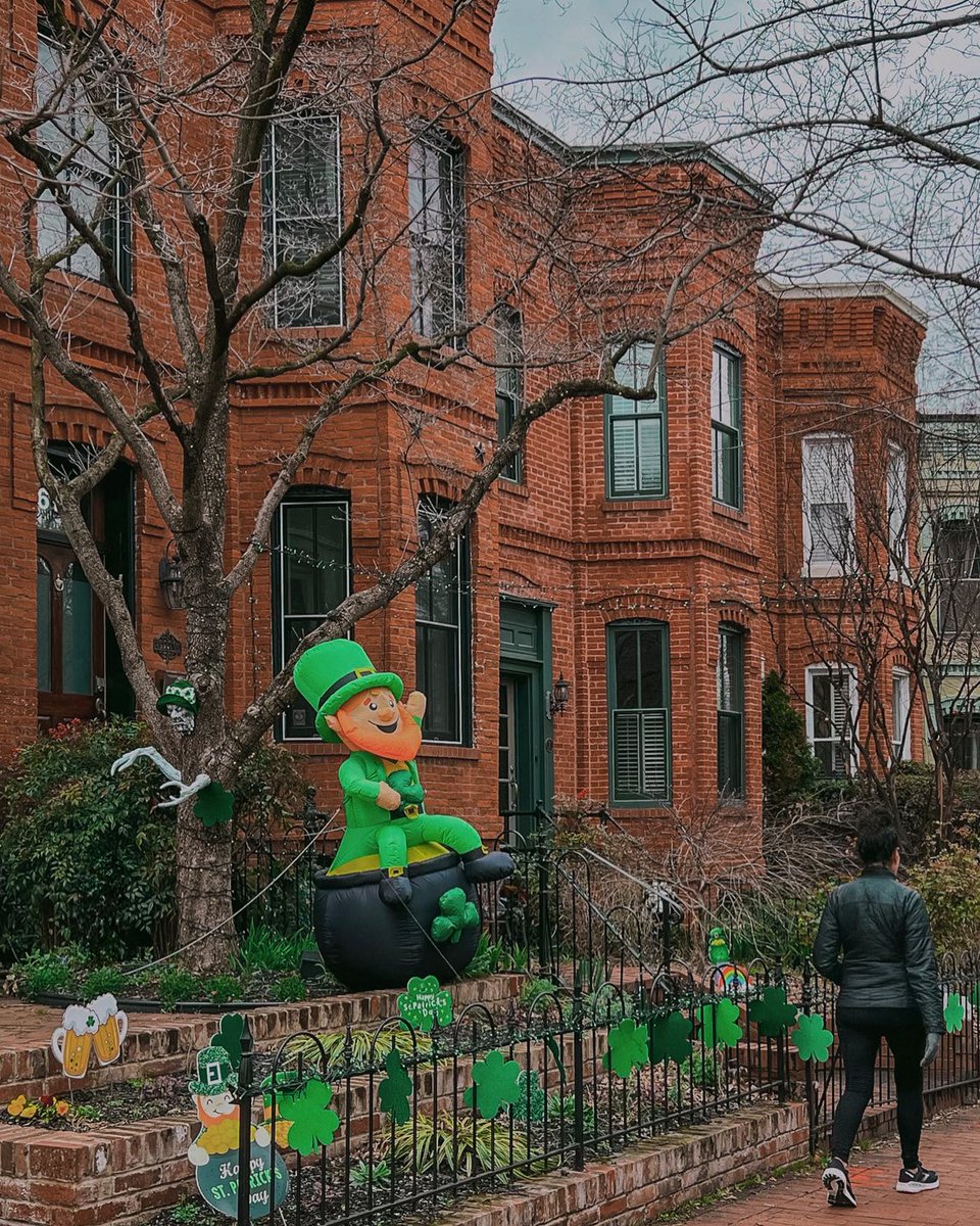 Visit Washington, DC tweet media