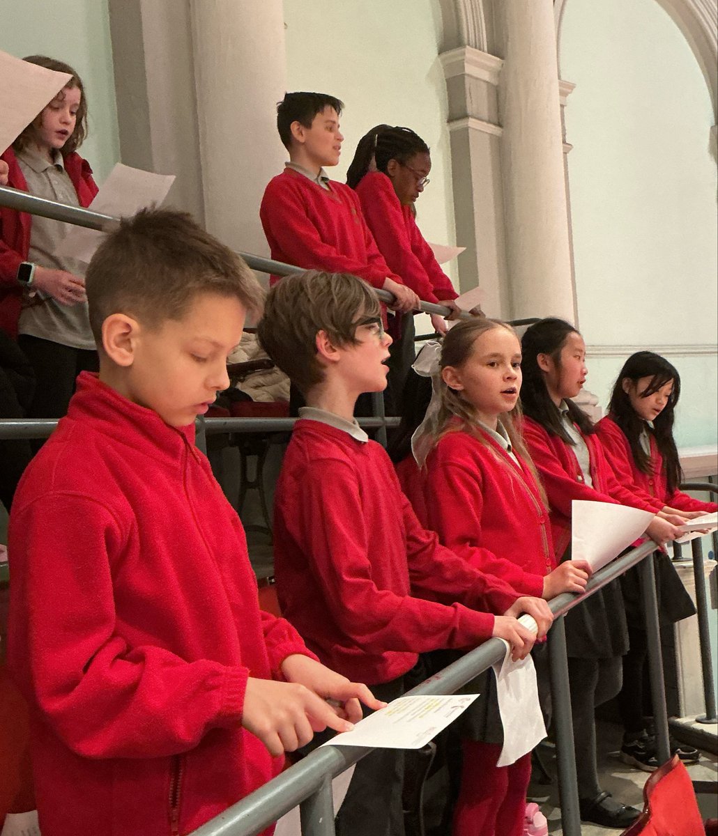 Willows Primary Academy tweet media