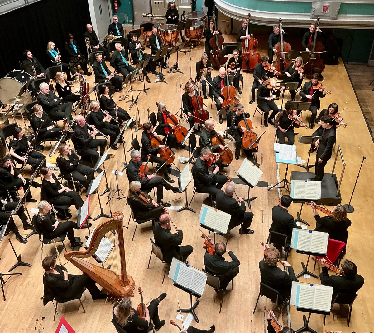 Willows Primary Academy tweet media