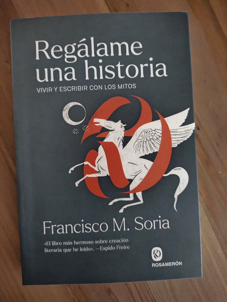 Eduardo Infante tweet media