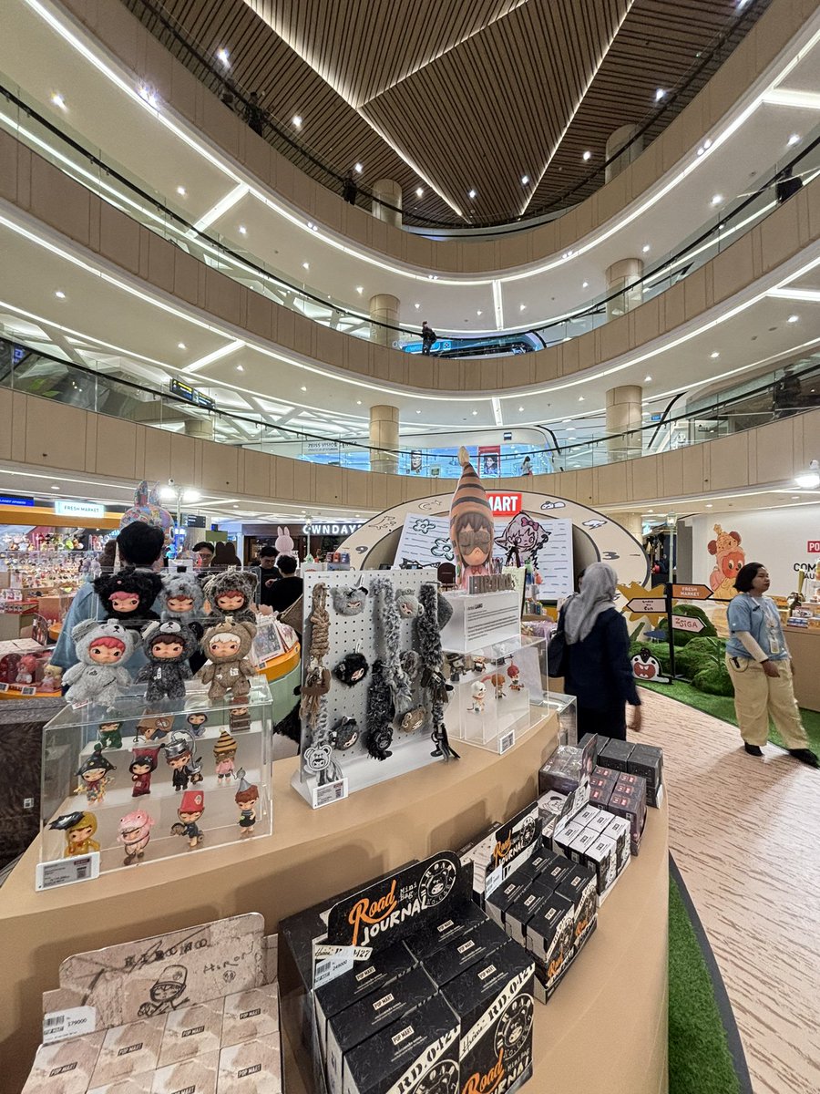 Shabelle tweet media