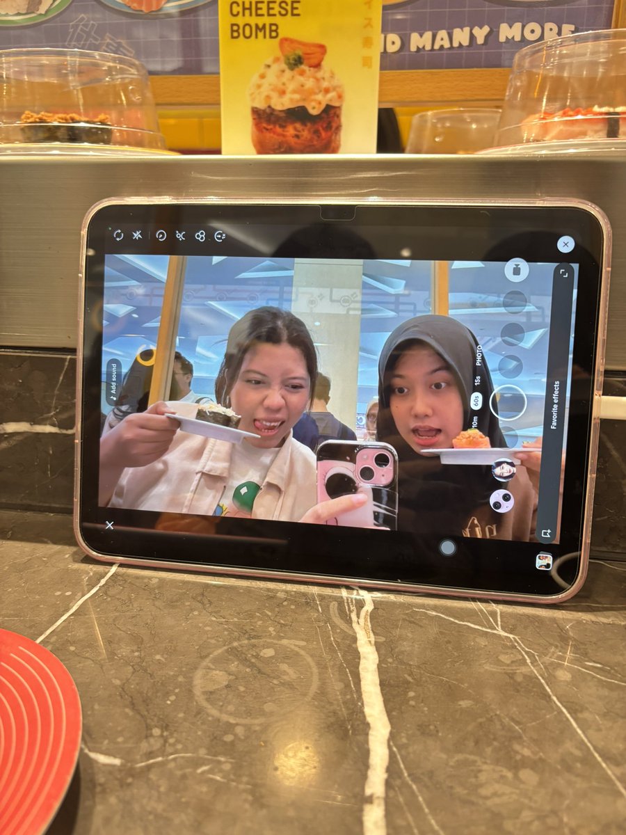 Shabelle tweet media