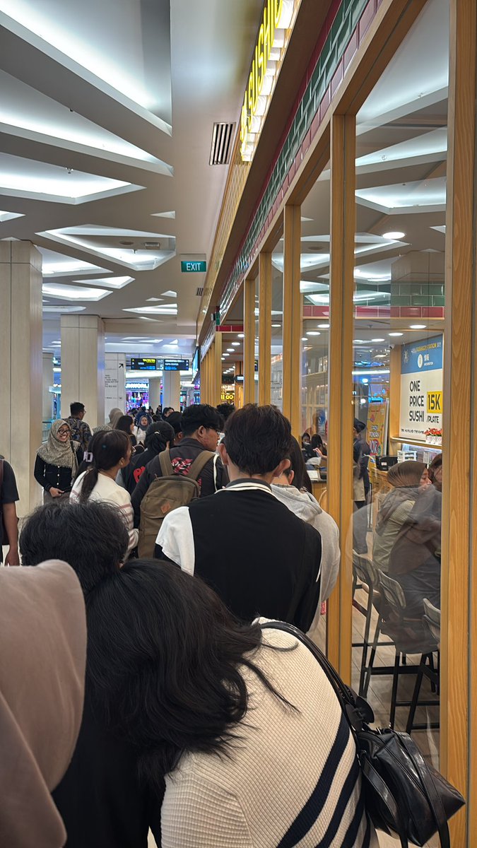 Shabelle tweet media