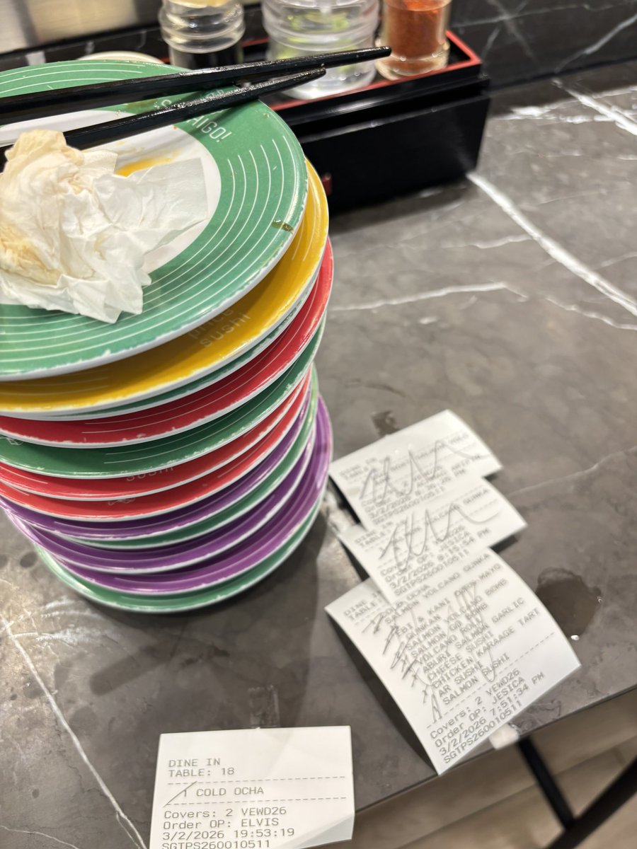 Shabelle tweet media