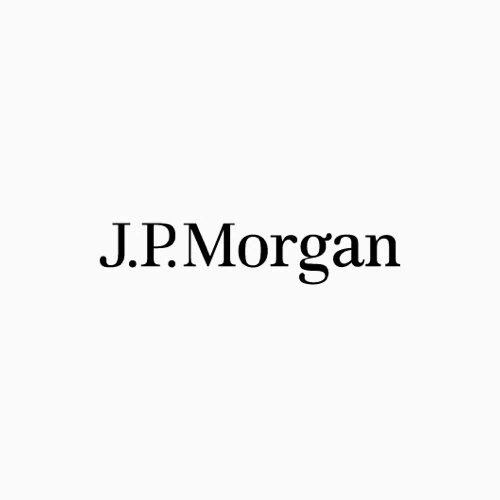 TheMoonShow's tweet photo. JPMorgan: US-Israel-Iran conflict is a “buying opportunity.” https://t.co/AypcbbaLRf