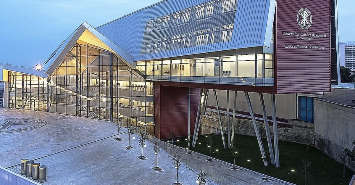 EducaSectas tweet media