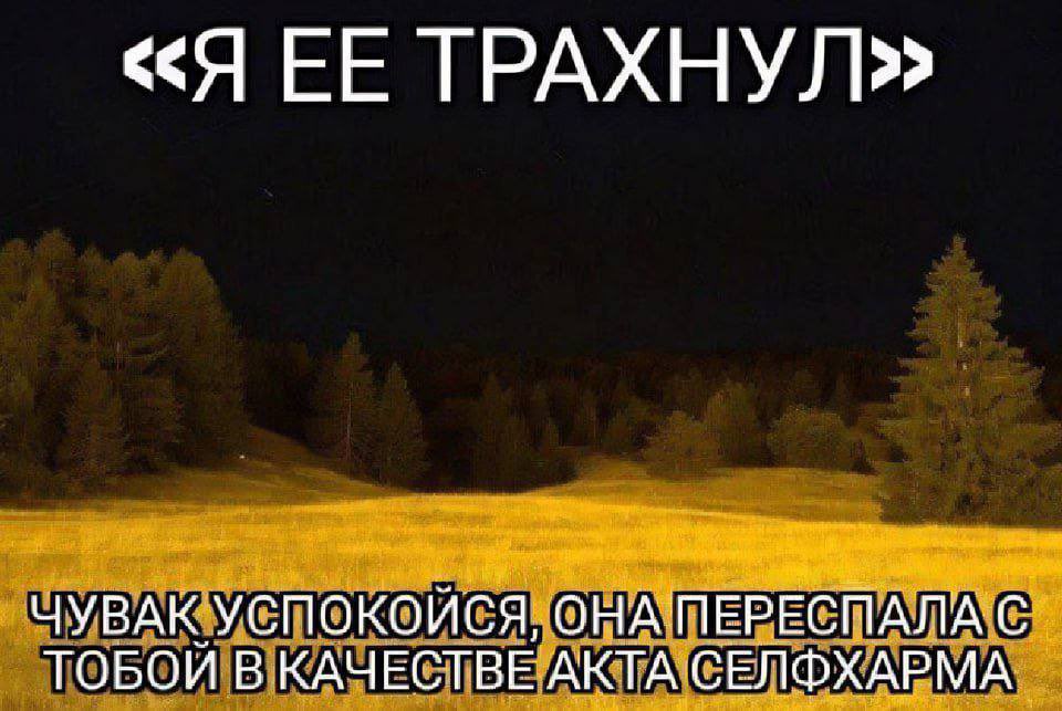te0n0's tweet photo. https://t.co/KMlPy3RhVM
