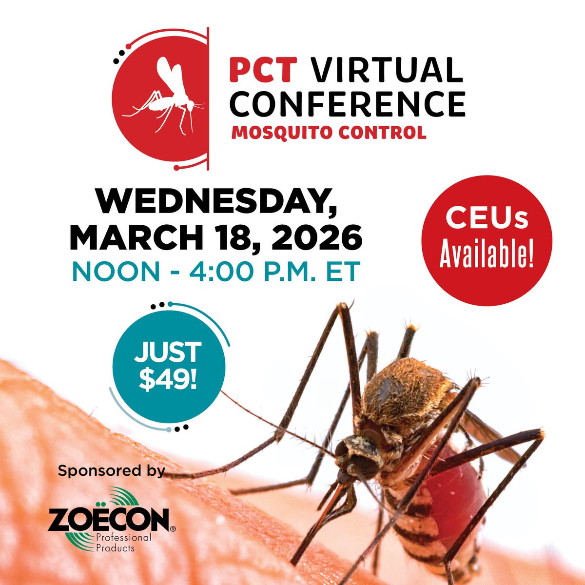 ZoeconCentralLS tweet media