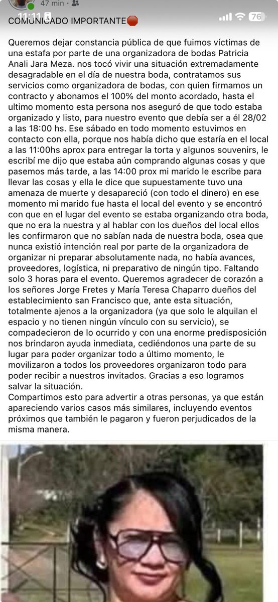 Papi Díaz tweet media