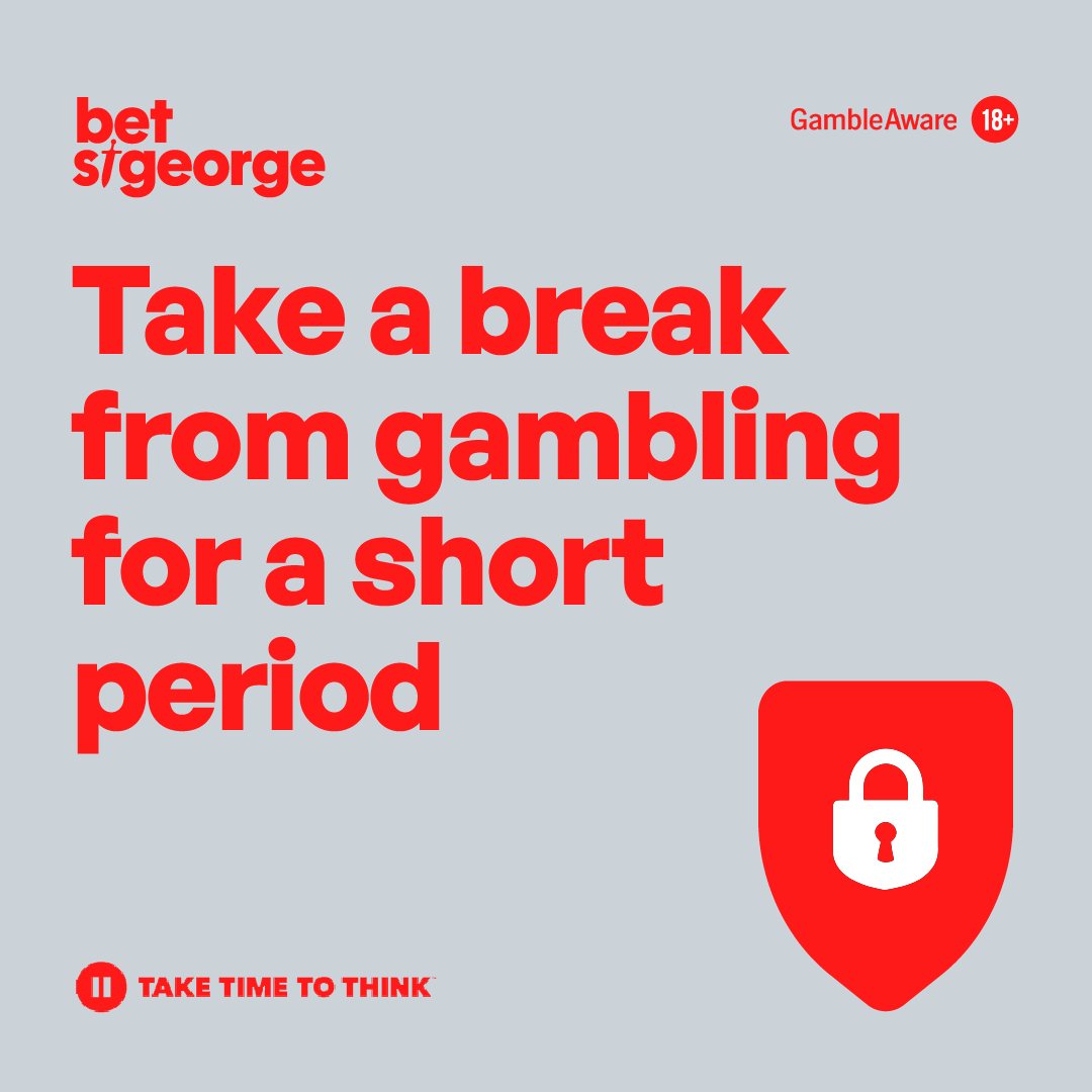 Take On The Knight tweet media